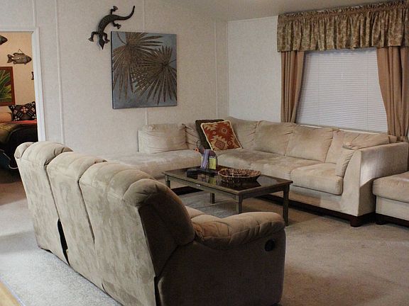 4th image of 3024 Diane Dr