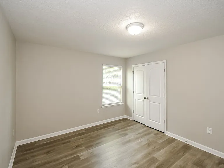 3258 Hidden Meadows Ct — Photo 13