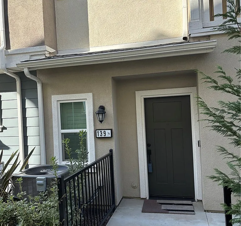 1395 Reliance