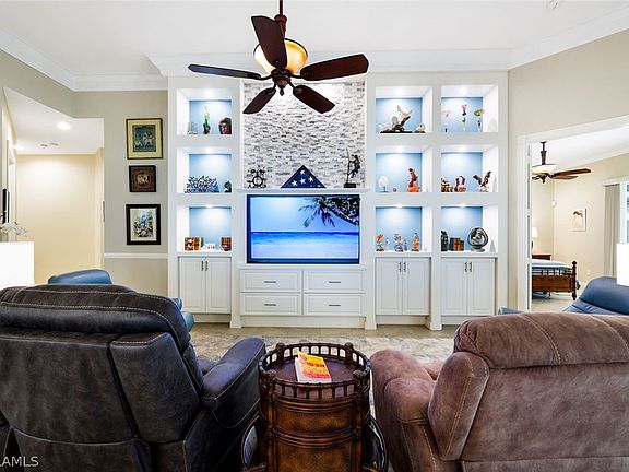2nd image of 28360 Nautica Ln