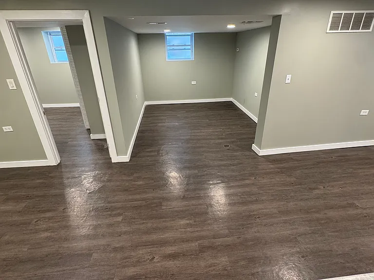 4941 N Menard Ave #3 — Photo 2