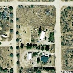 2nd image of 8201 Stagecoach Ln