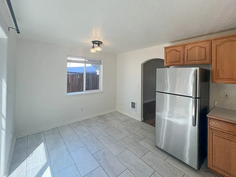 6431 SE 83rd Ave — Photo 22