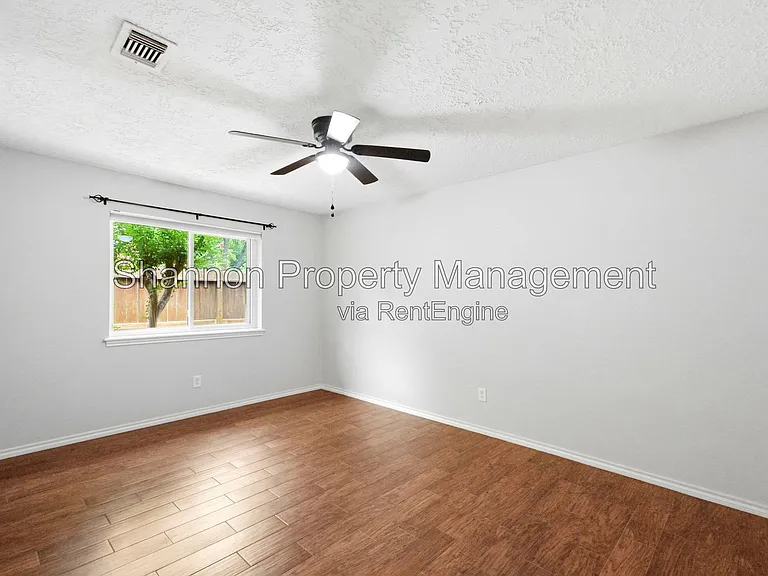 7239 N Hearthstone Green Dr — Photo 11