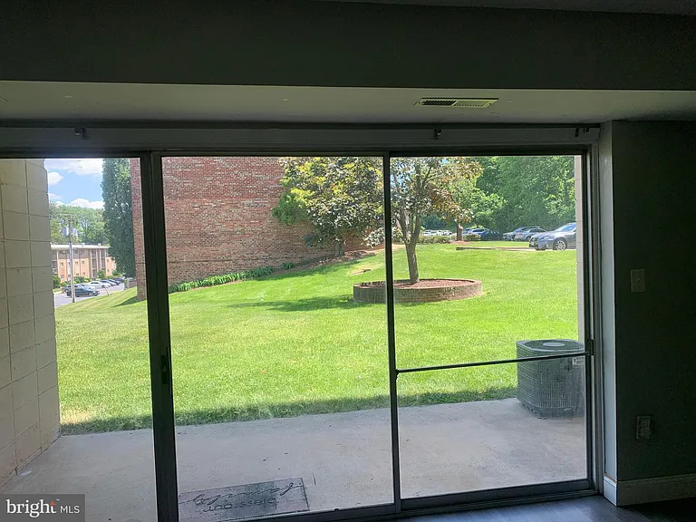 5534 Karen Elaine Dr #1735 — Photo 10