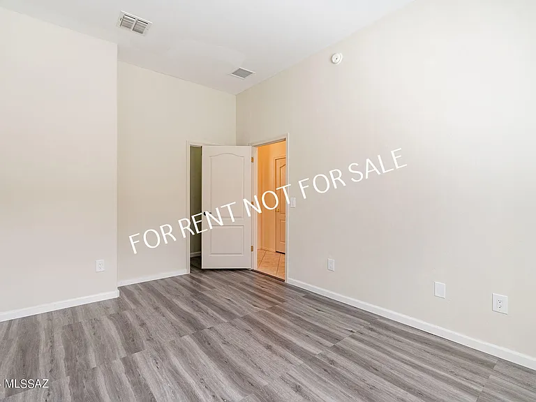 10444 S Frontier Ranch Pl — Photo 24