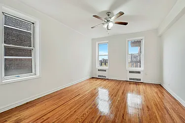 Rented by Pistilli Realty Group