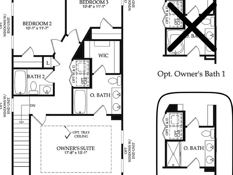 21136 Annabelle Pl — Photo 32