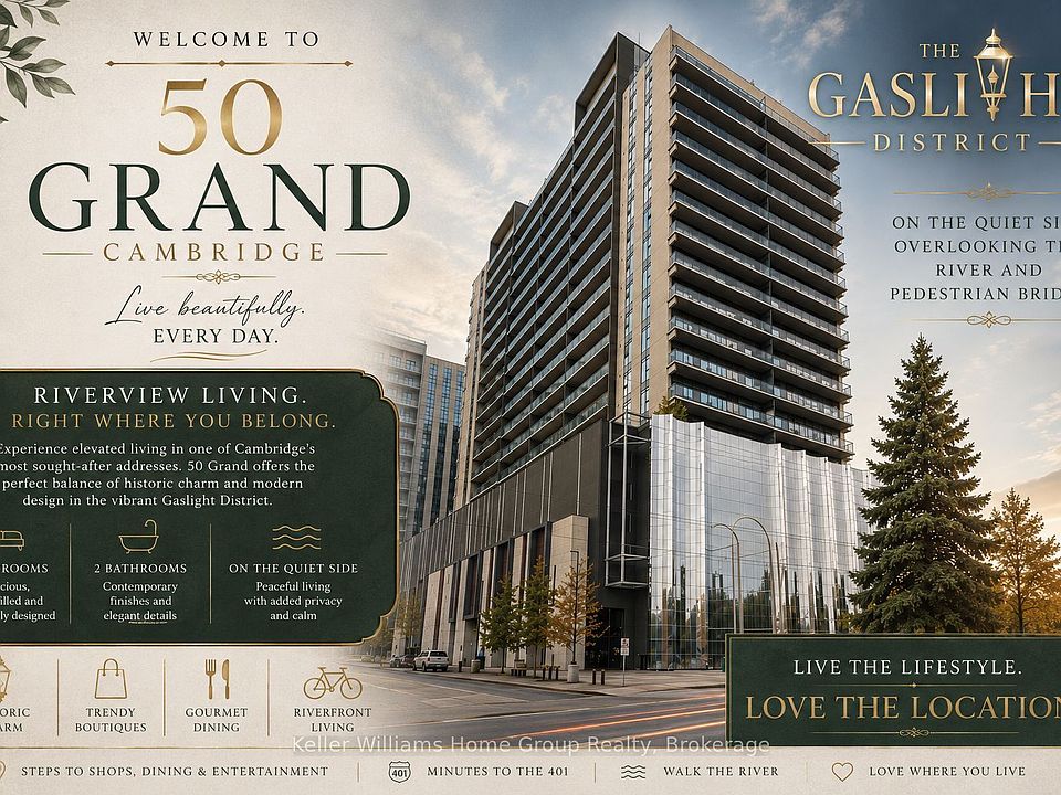 1st image of 50 Grand Ave S #713
