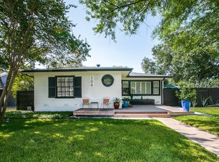 306 Irvington Dr, San Antonio, TX 78209