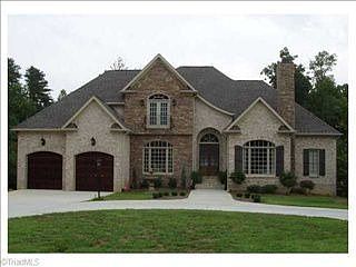 1st image of 3009 Starmount Farms Dr