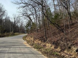 0 Texas Rd, Saint Robert, MO 65584