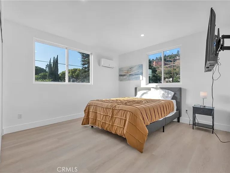 3115 Arvia St #1B — Photo 7