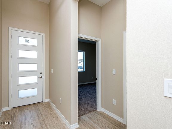 5th image of 1870 E Desert Bloom Dr
