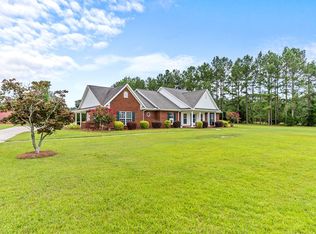 3097 Eddins Rd, Dothan, AL 36301