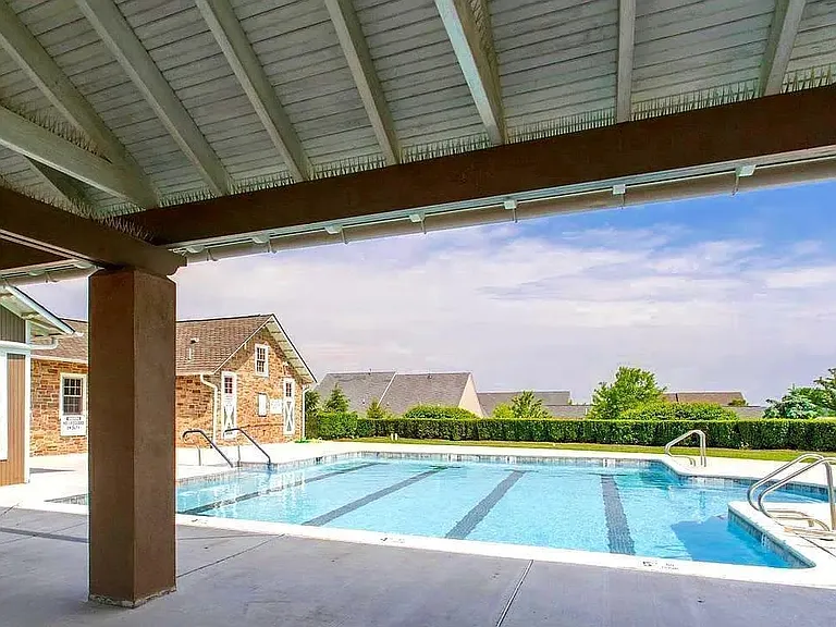 200 Gaston Ln — Photo 19