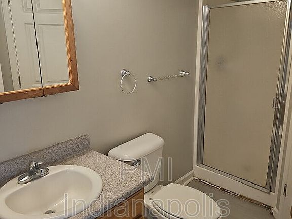 4th image of 1857 Winfield Park Dr