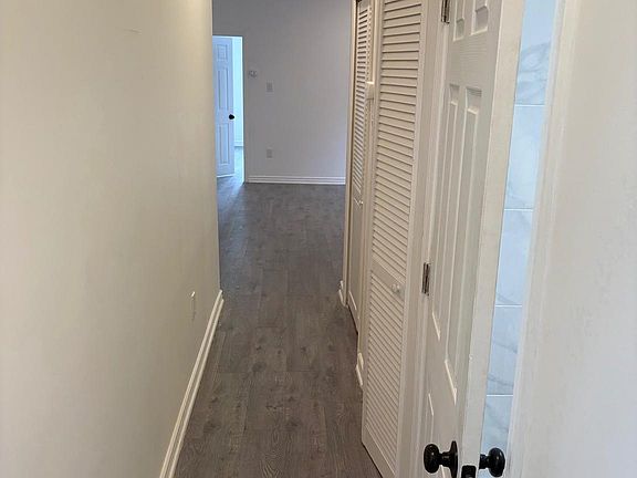 2nd image of 1733 W Erie Ave #3