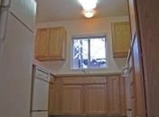 8450 Lake Otis Pkwy APT 4, Anchorage, AK 99507
