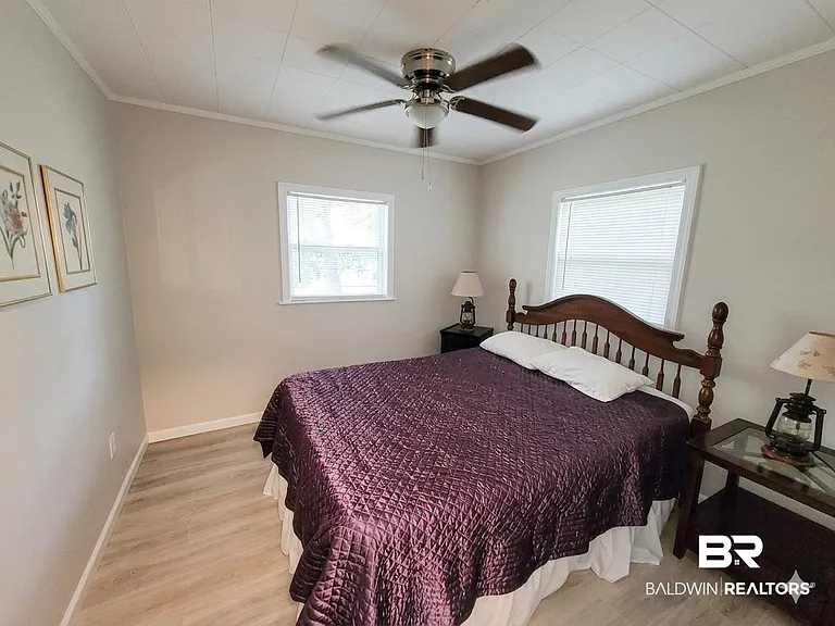 34394 Lost River Rd — Photo 12