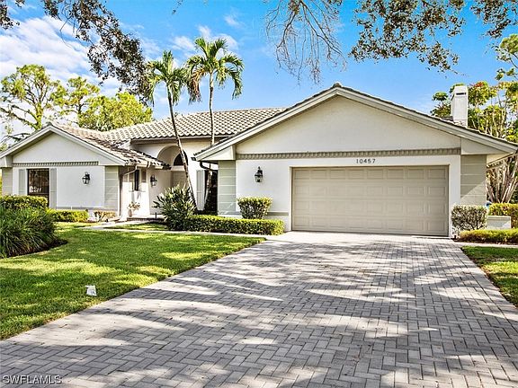 3rd image of 10457 Wood Ibis Ave