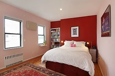 Sold by Corcoran