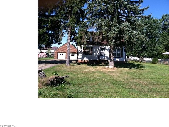 2nd image of 9890 W 130th St
