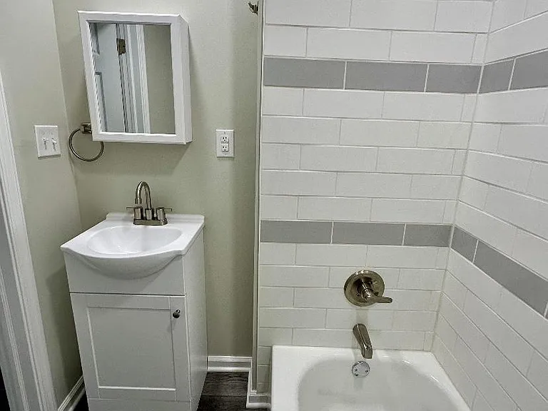 4065 Dwights Pl #1 — Photo 11