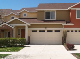 9024 S Quarry Stone Way, Sandy, UT 84094