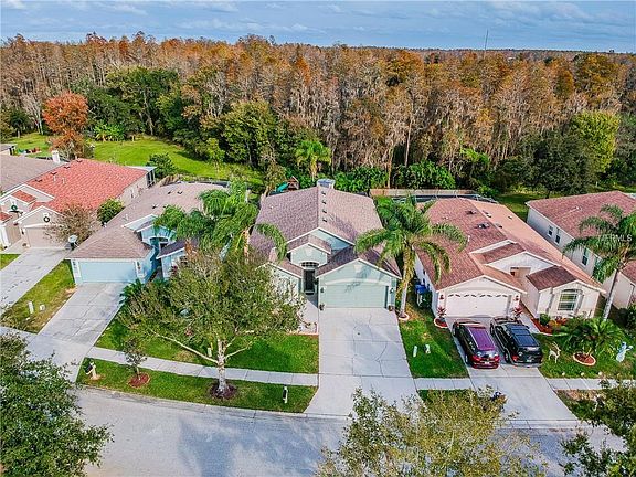 4th image of 3826 Lockridge Dr