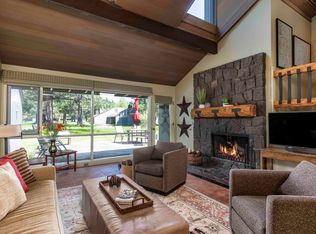 57256 Island Rd #56, Bend, OR 97707