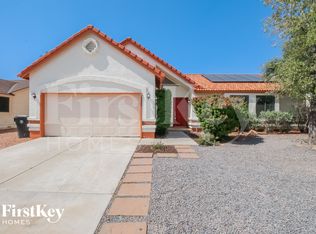 4222 E Holmes Cir, Mesa, AZ 85206