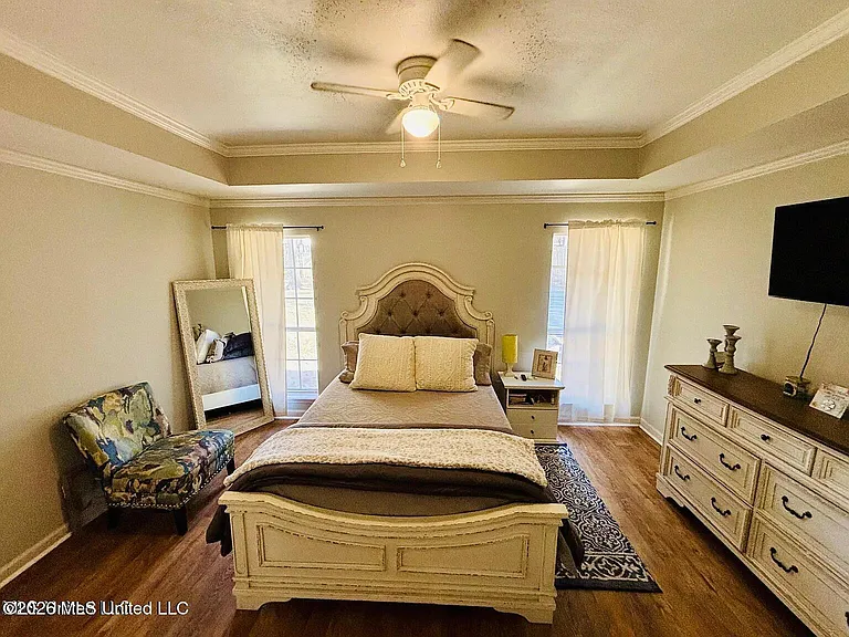 543 Traceview Rd — Photo 7