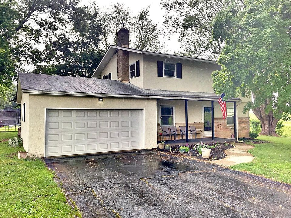 1st image of 227 Harriett St