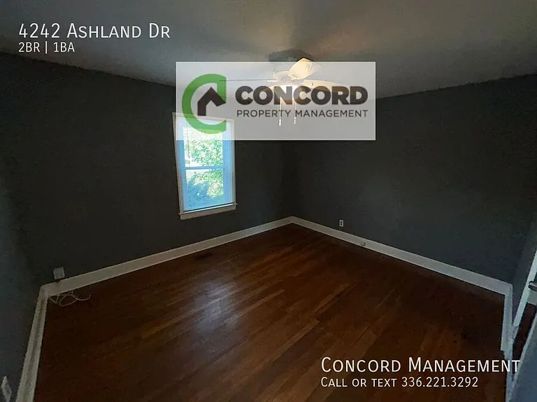 4242 Ashland Dr — Photo 14