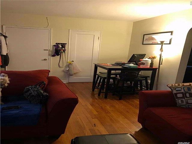 1st image of 7507 260th St #A1