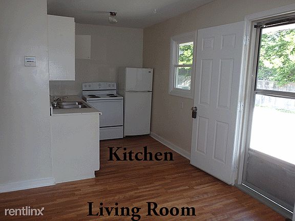 d7592113-ab34-4796-a7c1-ecff16faafc9