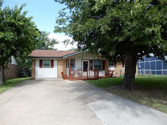 3rd image of 1709 Avenue A