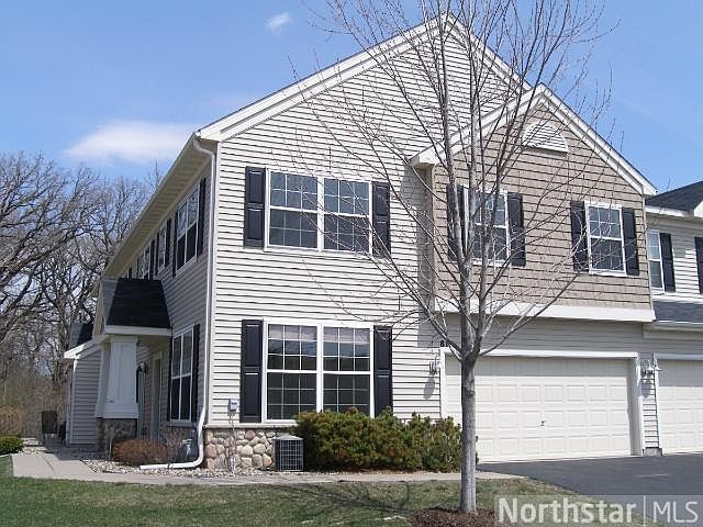 1st image of 811 Braunworth Ct