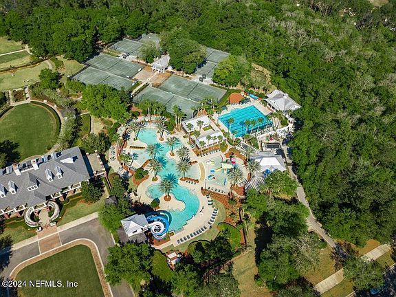 5th image of 785 OAKLEAF PLANTATION Parkway #932