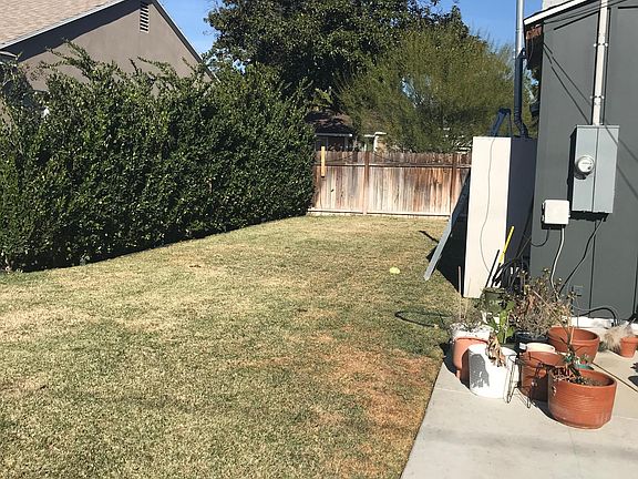 4th image of 14126 Flomar Dr