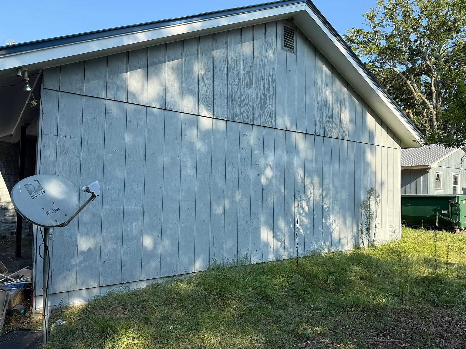 2 bed, 1376 sqft, $1,100 — Photo 4