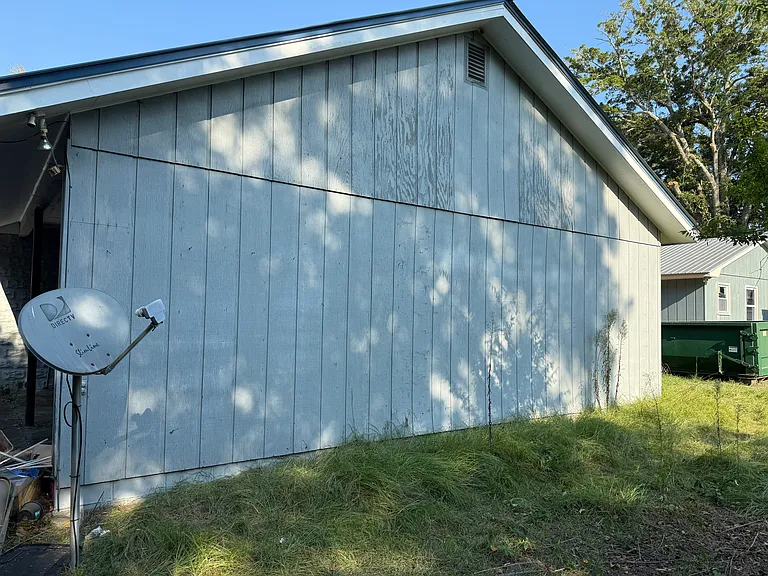 716 N Church St — Photo 4