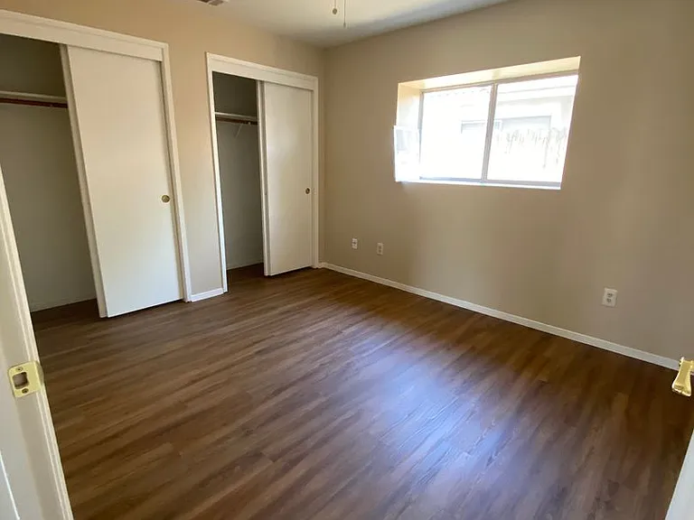 3122 Brookside Dr — Photo 5