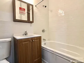 Rented by Sovereign Associates