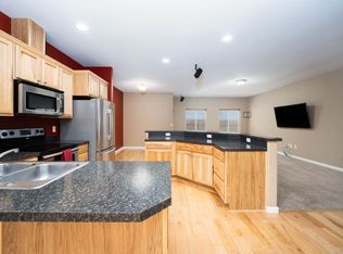 1101 NE Regan Hill Loop, Estacada, OR 97023