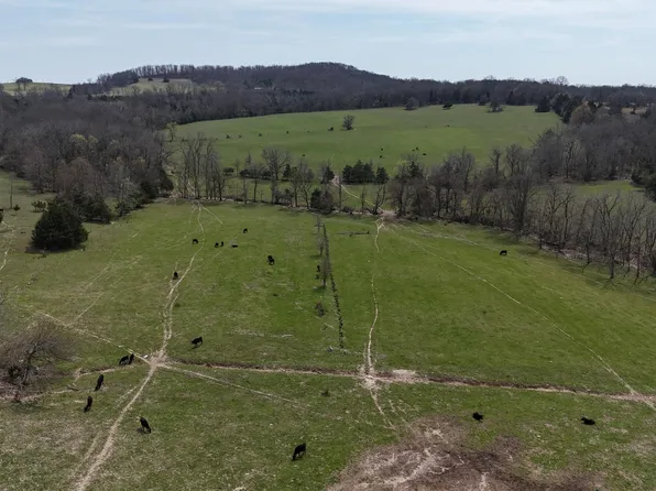 0000 State Highway A, Macomb, MO 65702