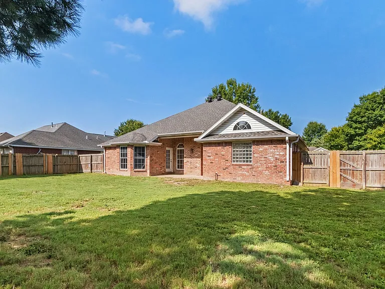 794 N Blazing Star Dr — Photo 27