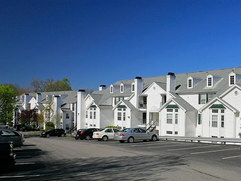 ReNew North Providence — Photo 39