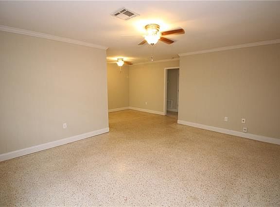 5th image of 510 Omega St #16B